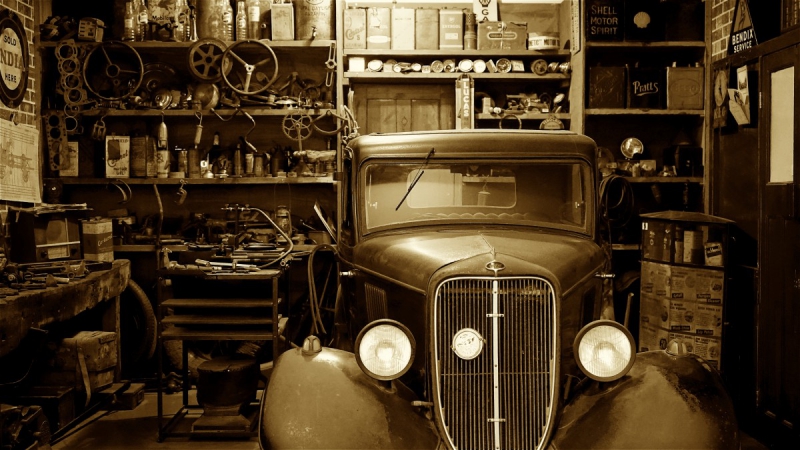 boutique-ANTIBES-min_antique_auto_automobile_automotive_car_classic_equipment_fix-1169797