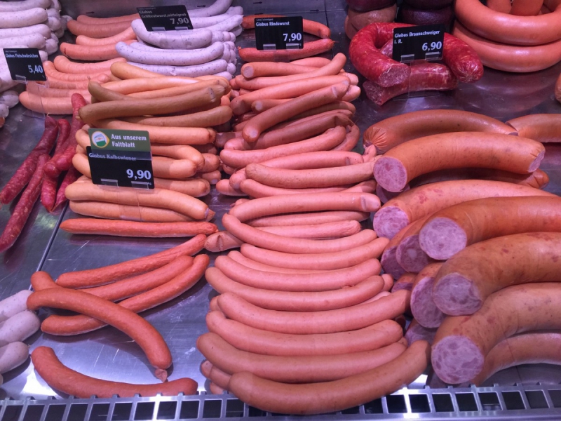 boutique-ANTIBES-min_sausages_meat_butchery-1069321